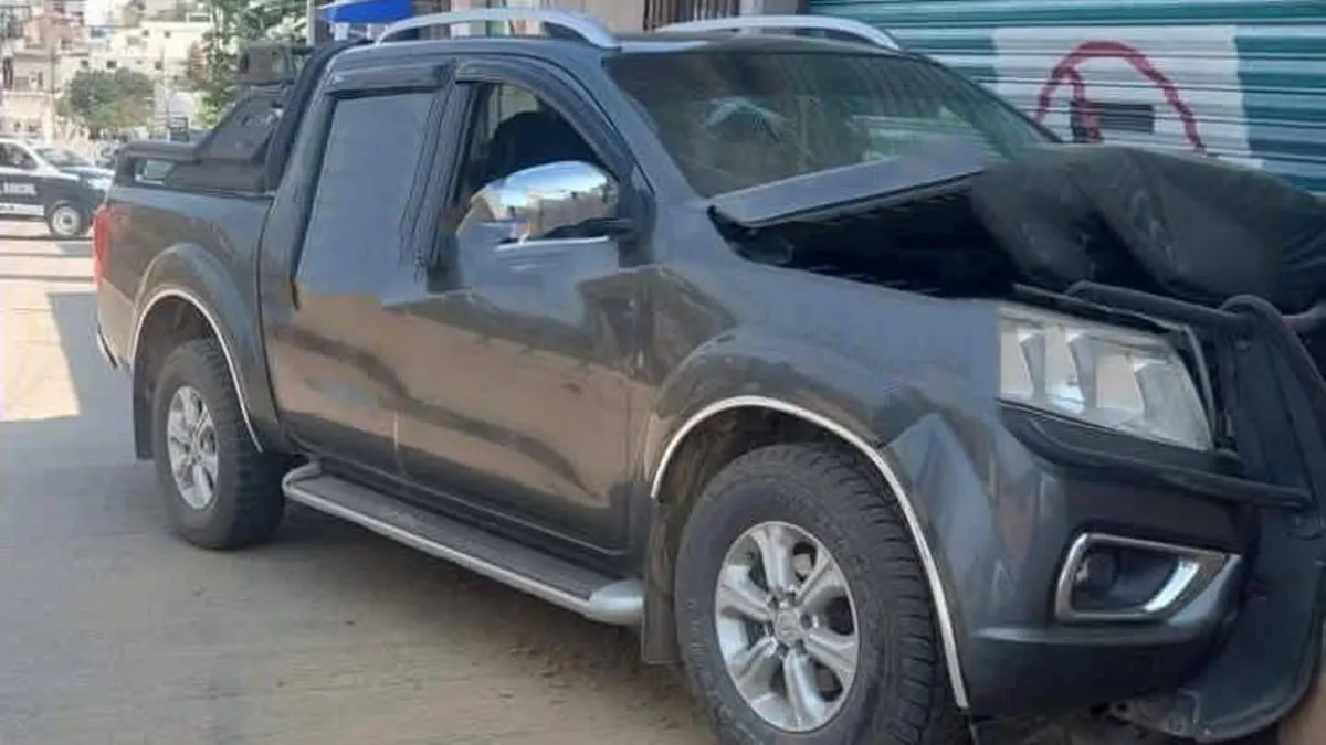 Ejecutan a dos hombres en Olinalá, Guerrero