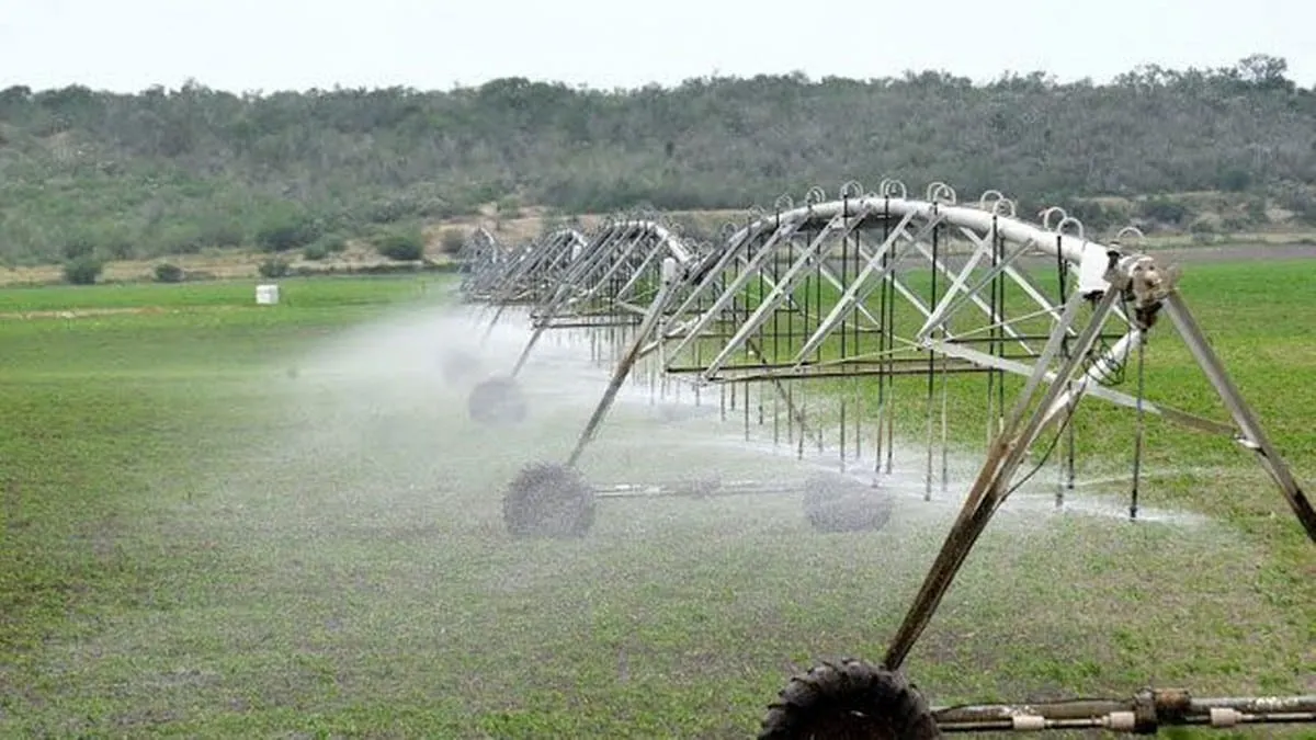 El 28 de febrero, fecha límite de inscripción al Programa Especial de Energía para el campo