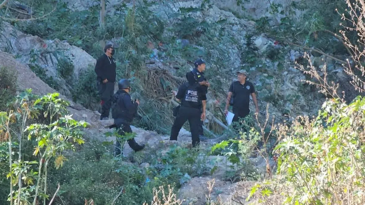 Guerrero: fallece otro trabajador de Izzi, ahora en Chilpancingo