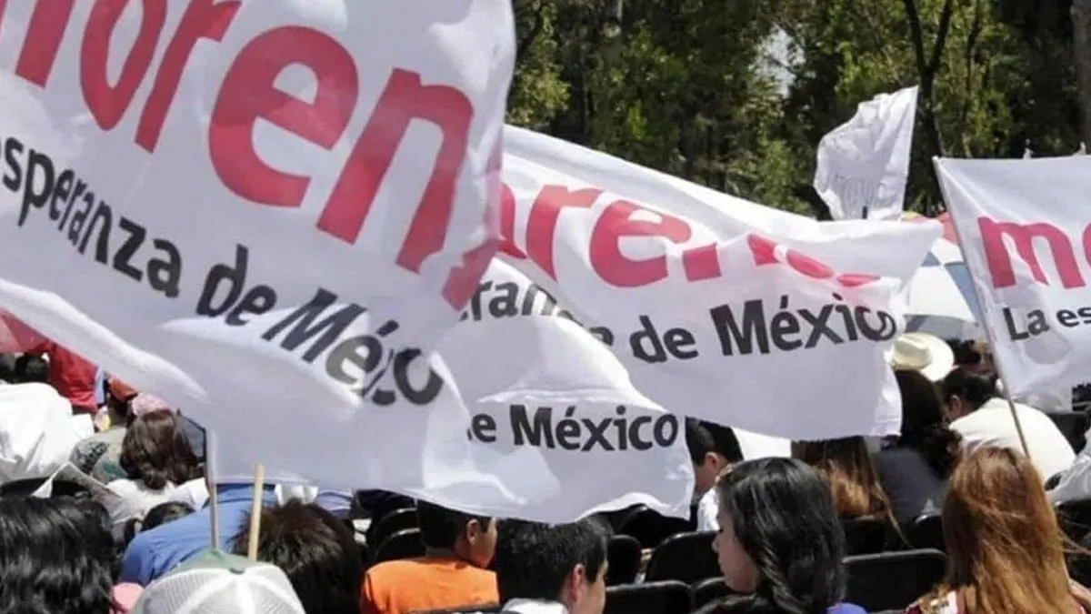 Se reunirán en Acapulco, por tercera ocasión, los promotores de la consolidación del segundo piso de la 4t