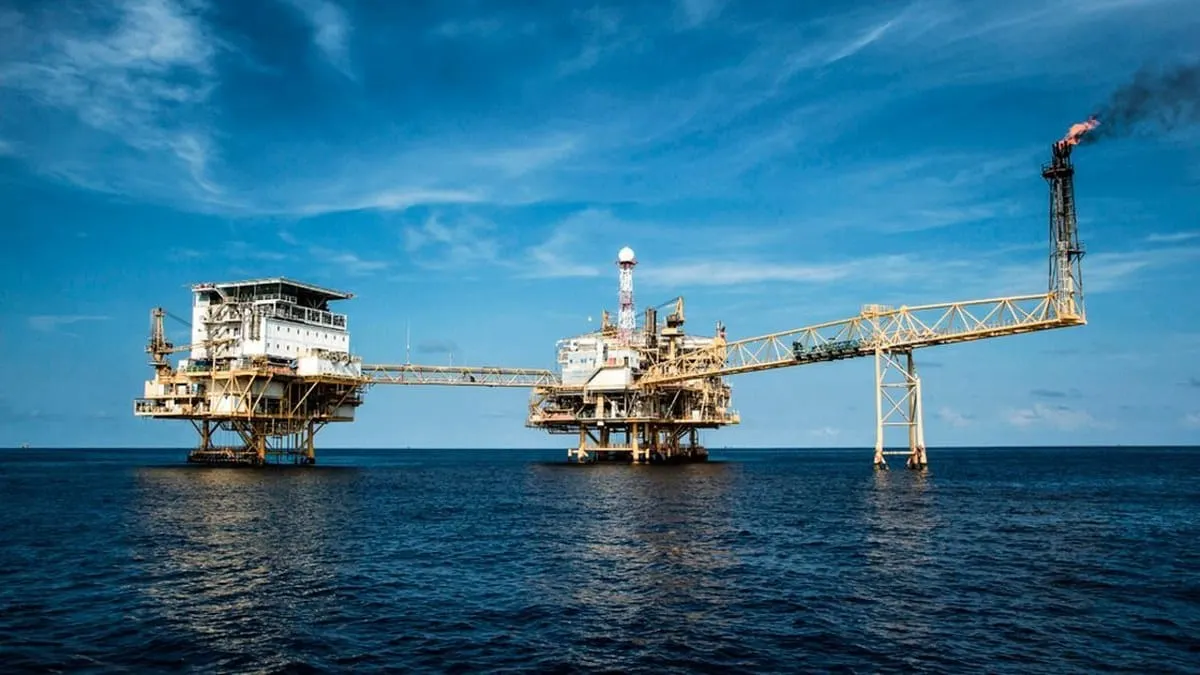 Comisiones de Energía y Hacienda avalan dictamen que reforma la Ley de Ingresos sobre Hidrocarburos