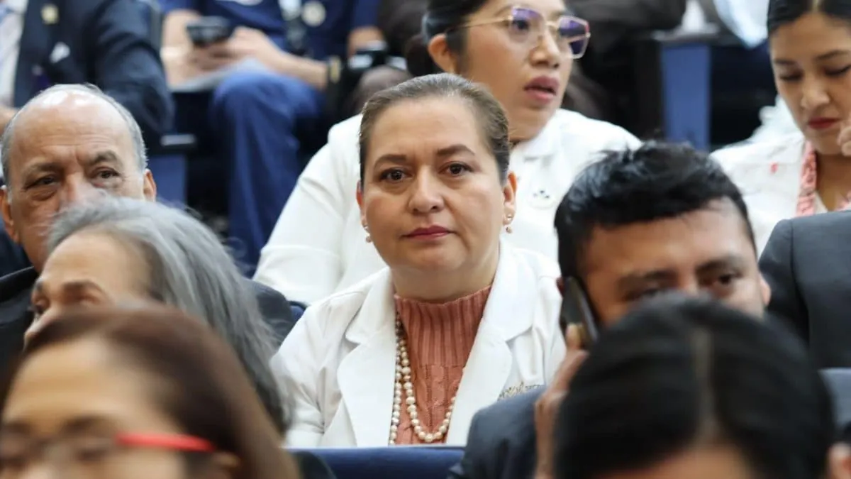 Rechaza Salud Guerrero presunto caso de nepotismo