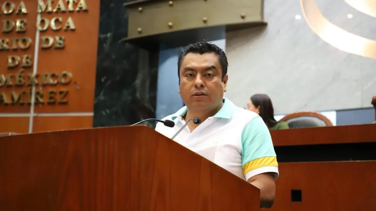 Proponen reforma para agilizar trámite legislativo en Guerrero