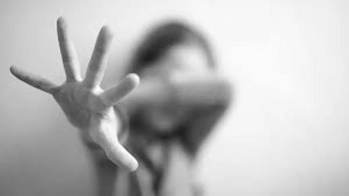 Se posiciona Guerrero como segundo lugar en violencia sexual infantil en México