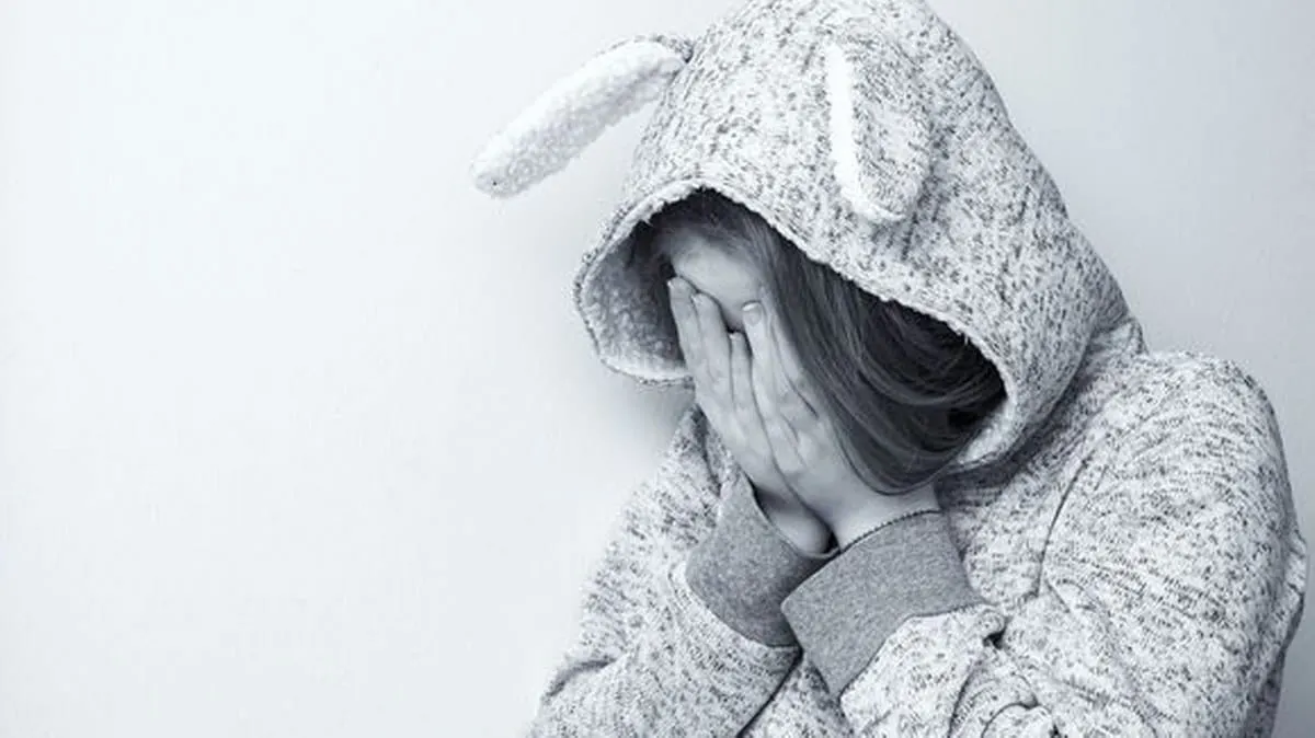 La juventud ya no es la mejor etapa de la vida; nivel de felicidad cayó bruscamente