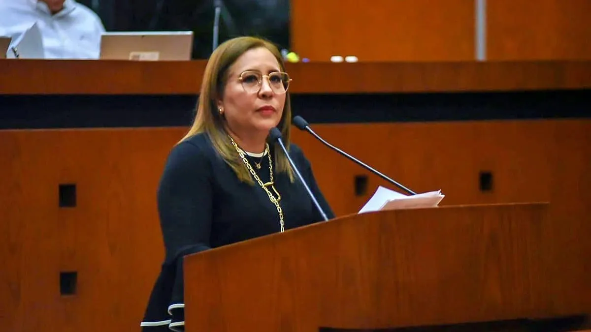 Diputada en Guerrero plantea blindar privacidad de mujeres violentadas