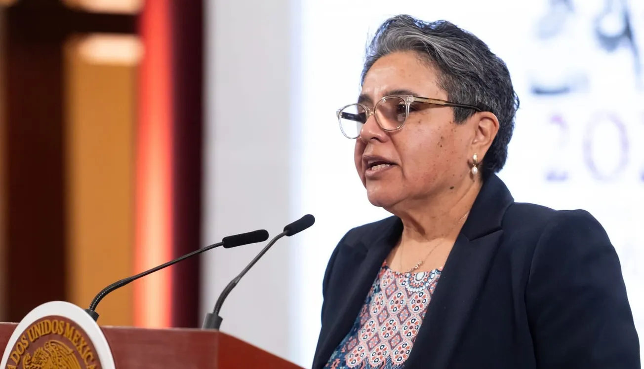 Anticorrupción investiga a 16 empresas farmaceúticas por falsificar documentos