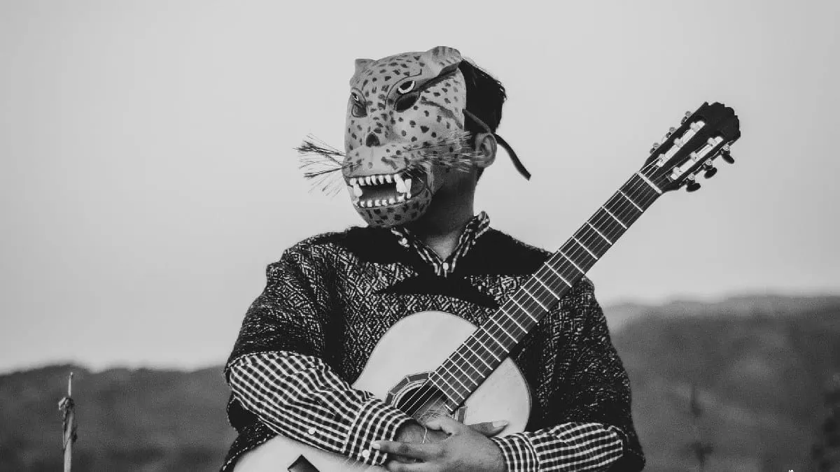 Secretaría de Cultura abre convocatorias 2025 para apoyar proyectos artísticos y culturales