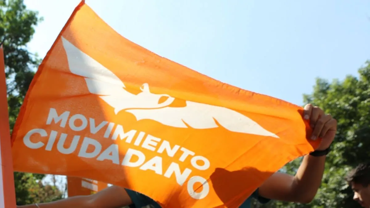 Pide MC esperar resultados de investigaciones para sacar conclusiones de Teuchitlán