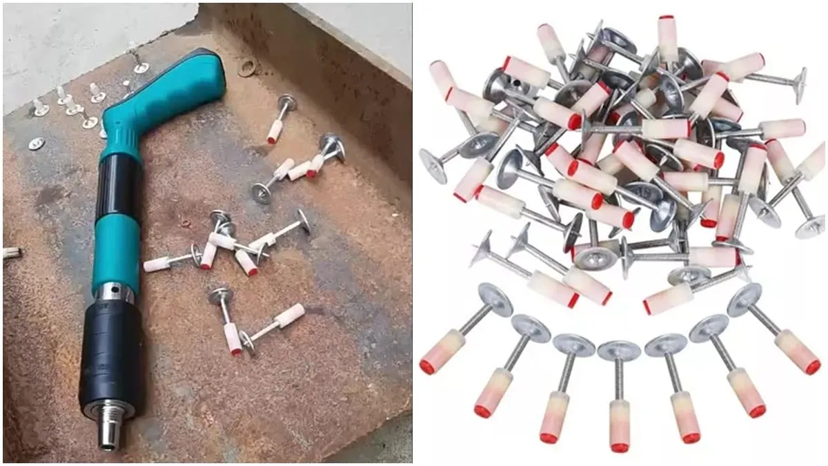 México le clava aranceles temporales a China por prácticas comerciales desleales