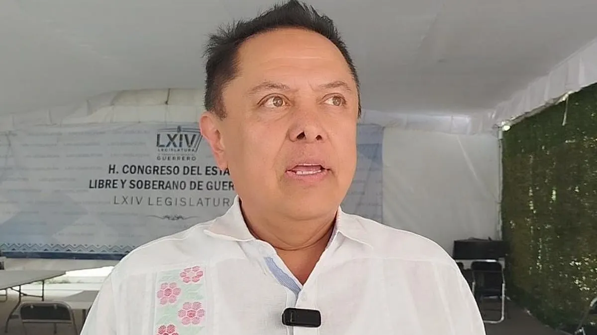 Celebra Pablo Amílcar Sandoval que servidores públicos puedan promocionar elección judicial