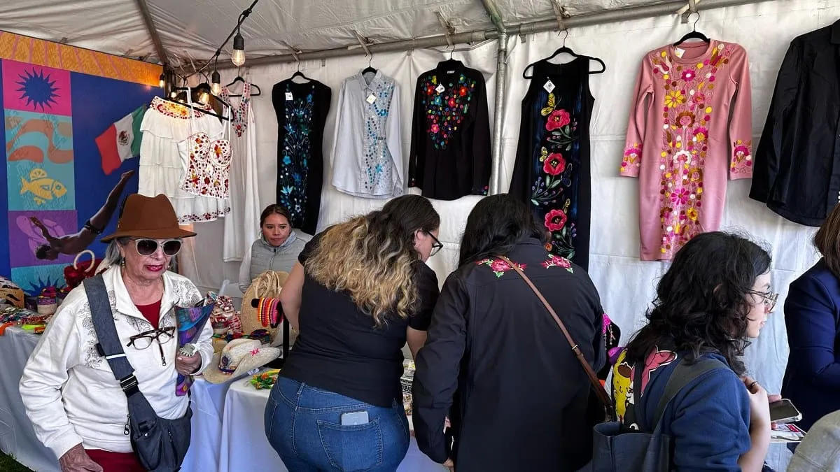 Guerrero promociona su oferta turística en Tianguis Binacional México-EU