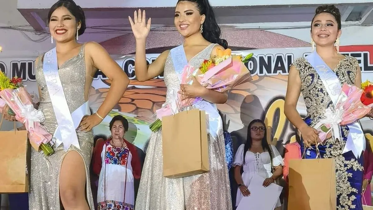 Proponen prohibir uso de recursos públicos para certámenes de belleza en Guerrero