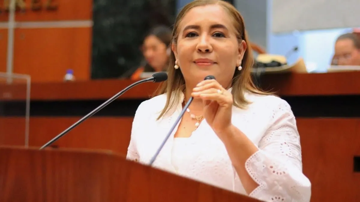 Congreso de Guerrero exhorta a municipios a cumplir con medidas contra violencia feminicida