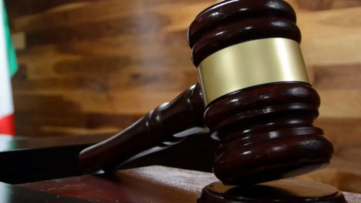 TEPJF autoriza a gobierno y autoridades promover participación en elección judicial