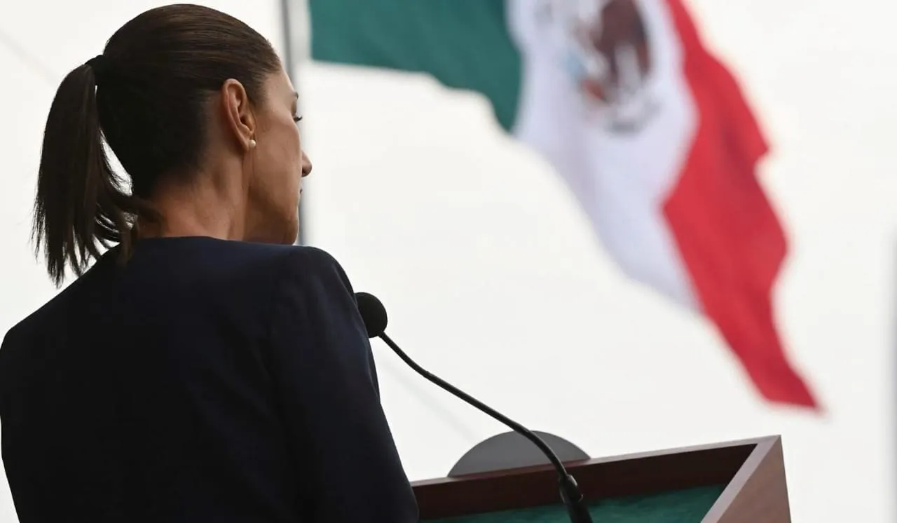 Se trabaja en comunidades afrodescendientes,dijo.