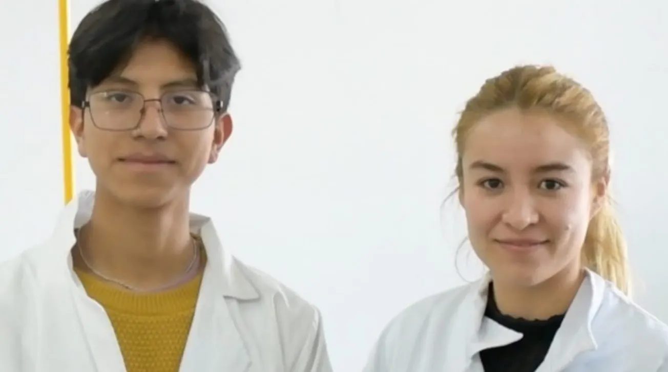 Fusionan Universidad Nacional Rosario Castellanos y Universidad de la Salud