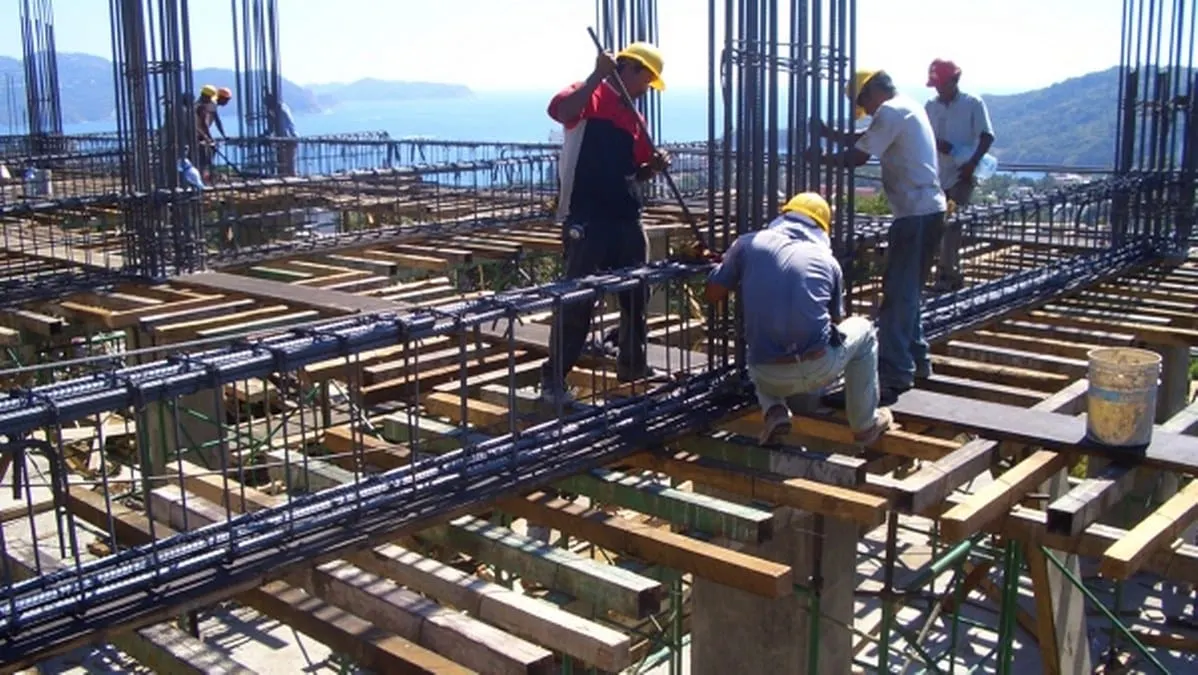 Guerrero registra el segundo mayor crecimiento económico del país en primer trimestre de 2025