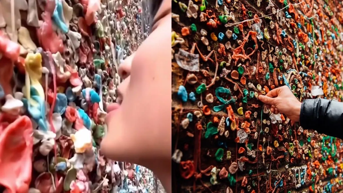 Producto ligado a la cultura popular.