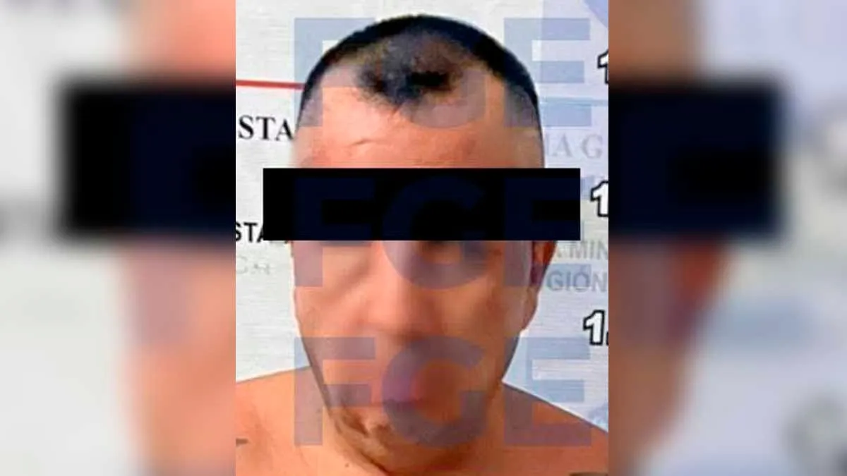 Vinculan a uno por homicidio en Sinfonía del Mar de Acapulco