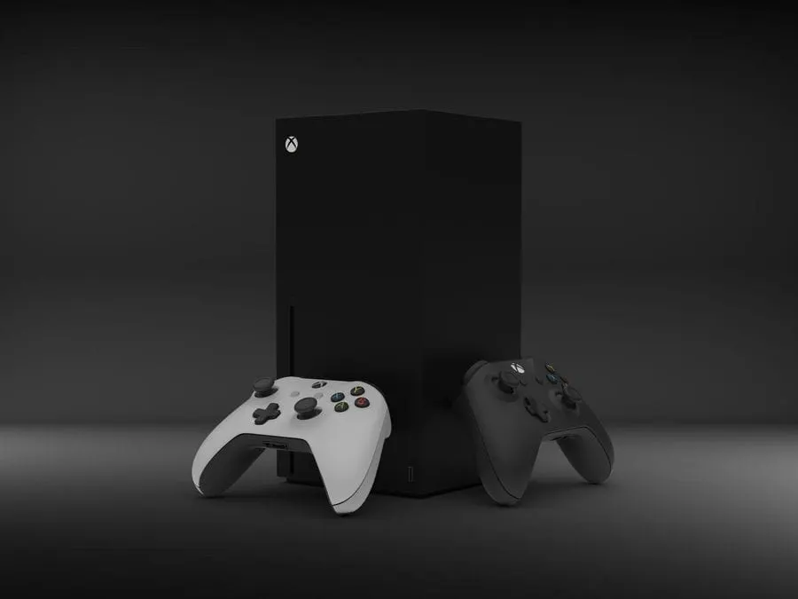 Microsoft aumenta precios de Xbox en medio de tensiones por aranceles de Trump