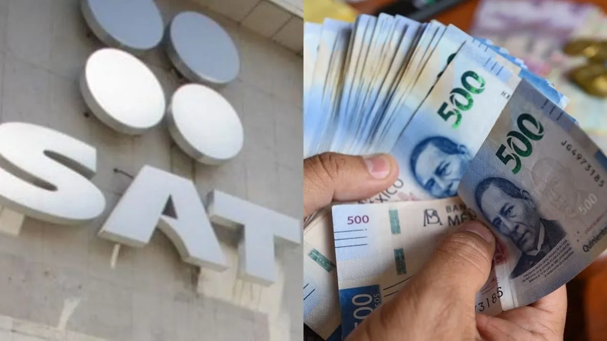 Se consolida la recaudación tributaria.