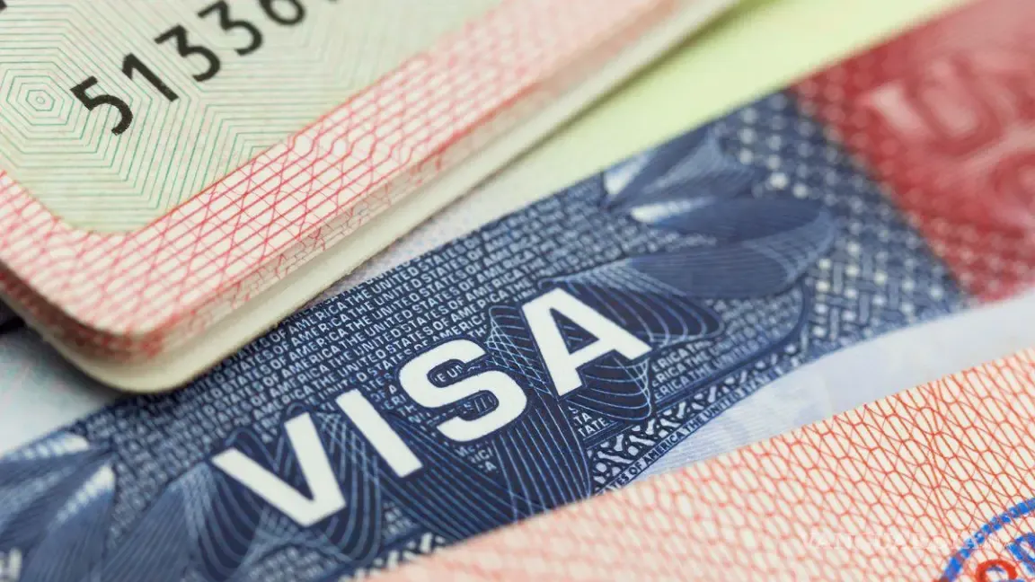 Embajada de EU revisa redes sociales de quienes solicitan visas