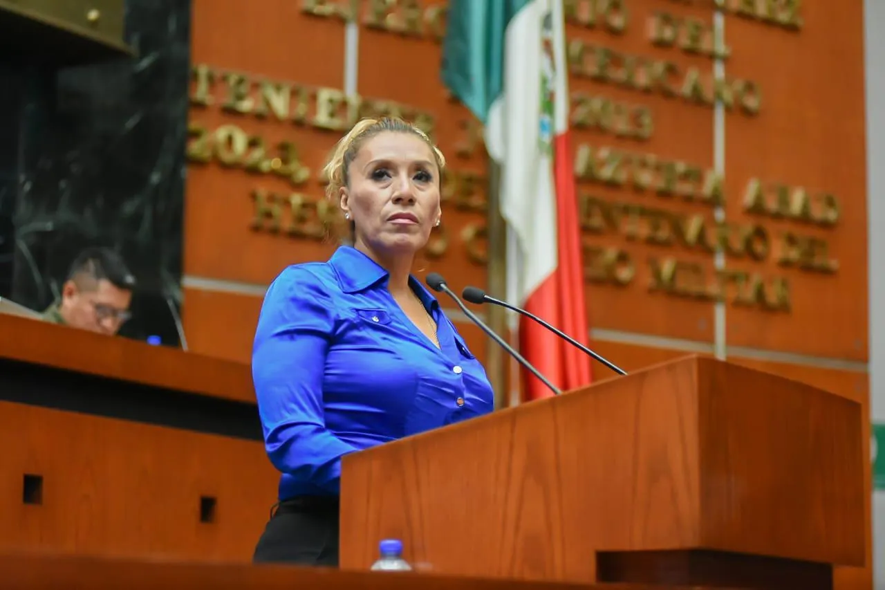 Proponen facilitar acceso al Registro Civil a afromexicanos en Guerrero