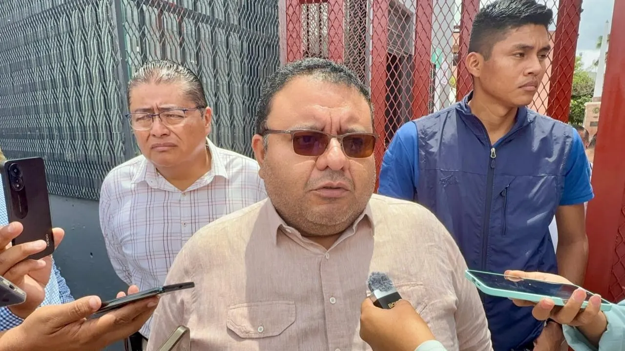 Refuerzan seguridad en la Sierra de Guerrero; no hay personas desaparecidas, afirman