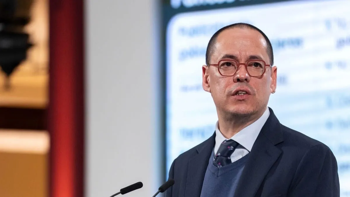 Nueva Ley de Telecomunicaciones privilegia el acceso a la información y no a la censura, dice gobierno