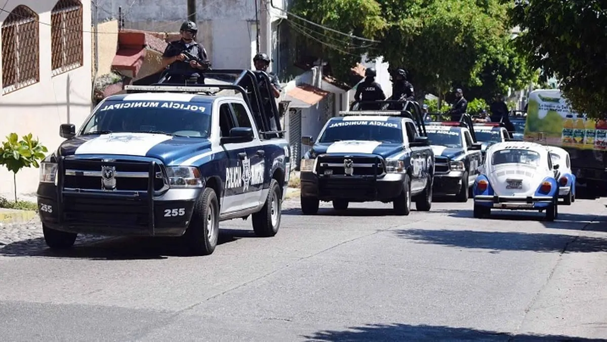 Matan al líder de la sección 19 del SUSPEG en Acapulco; fue atacado en la Progreso