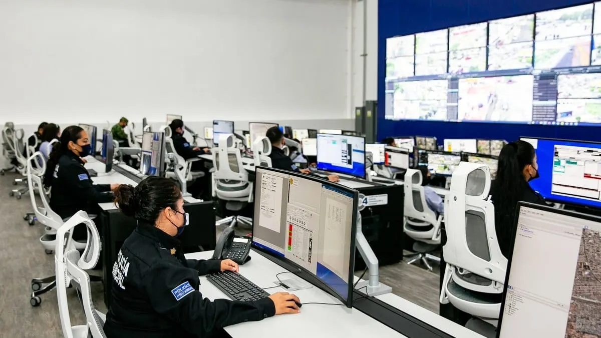 Diputados de Morena aprueban ley de vigilancia masiva; se pierde el derecho a la privacidad