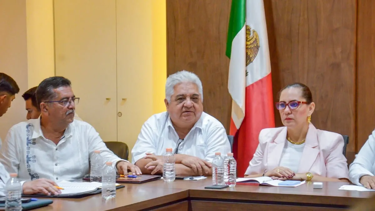 Construirán caminos artesanales para mejorar conectividad en Chilpancingo