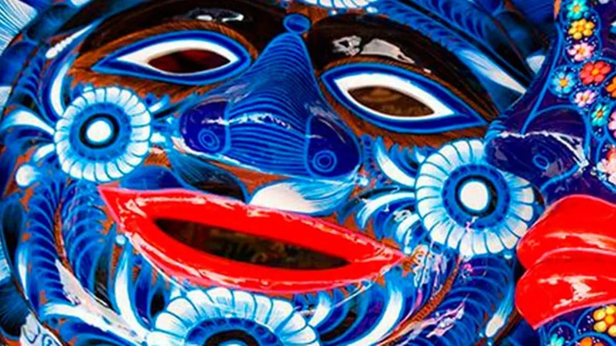 Invitan a artesanos de Guerrero a participar en Manos Creadoras 2025