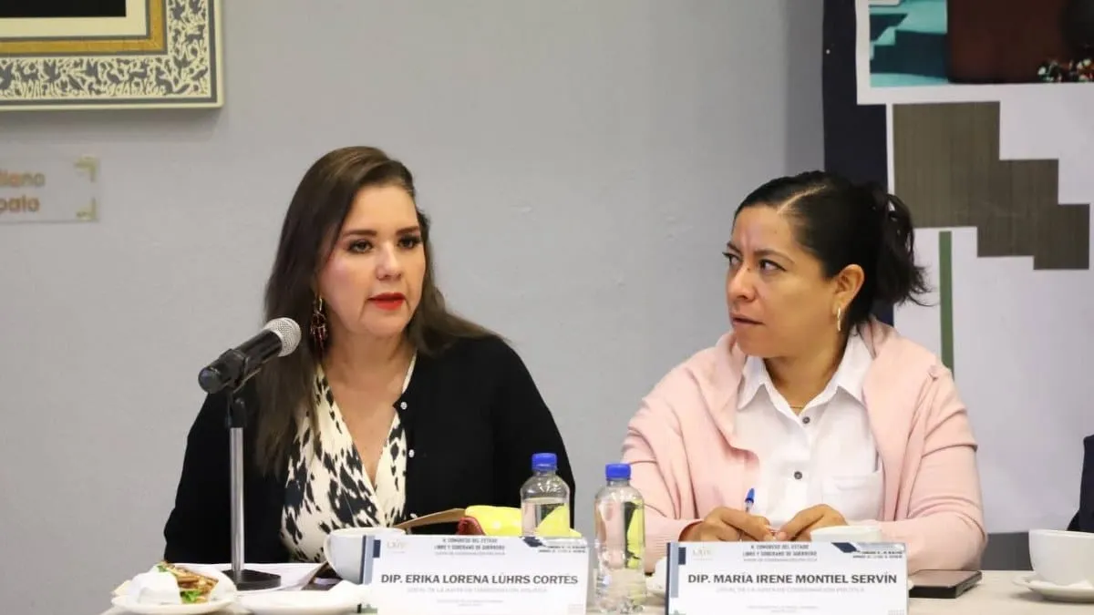 No habrá favoritismo para ningún aspirante a la Comisión Estatal de Derechos Humanos