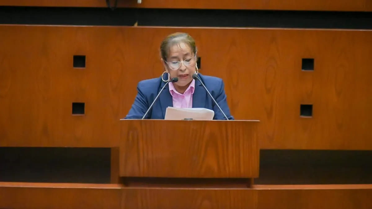 Proponen que Jucopo de Guerrero dictamines asuntos urgentes antes de integrar comisiones