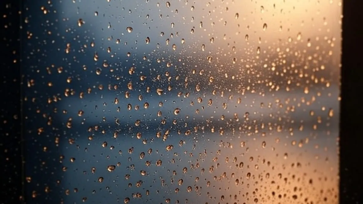 Prevén lluvias este miércoles en varios puntos de Guerrero