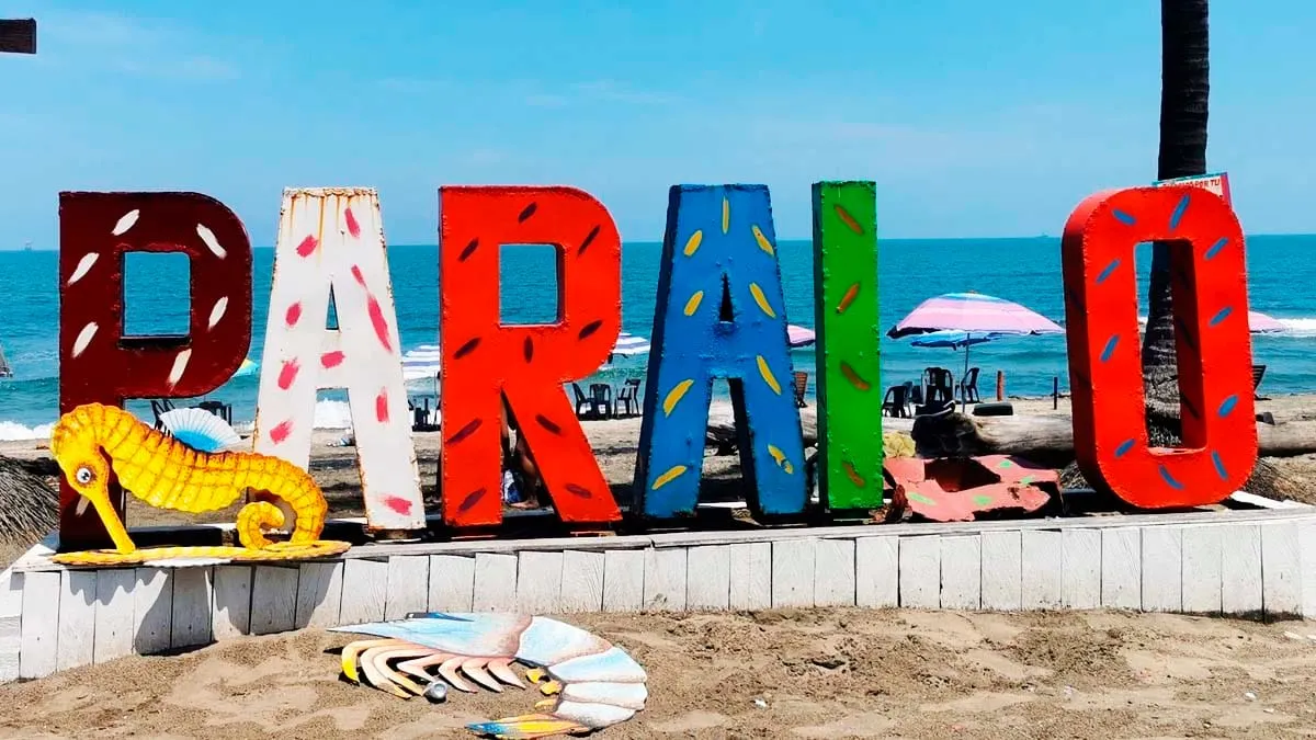 Tabasco, infierno para las mujeres: grupo armado viola a bañistas en Paraíso