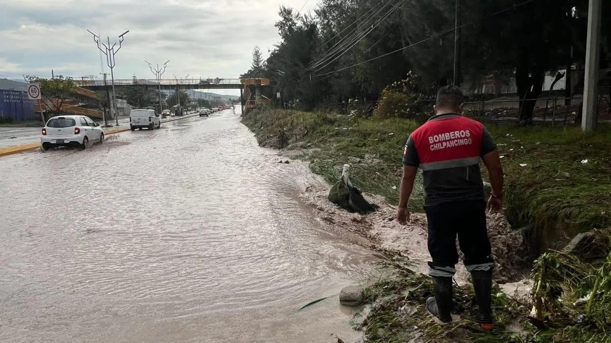 Activó operativos de monitoreo y atención en zonas vulnerables.