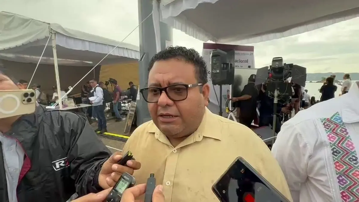 Violencia en Zihuaquio, Zihuatanejo, deja tres muertos y un herido