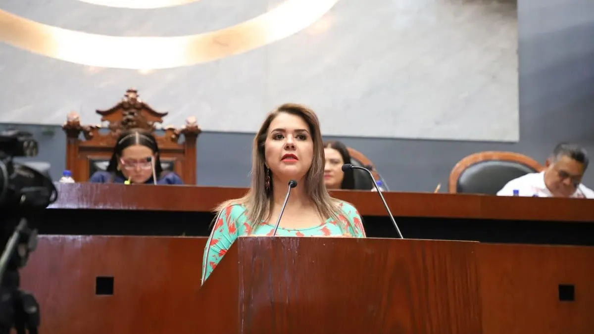 En cinco meses van 51 víctimas de feminicidio en Guerrero