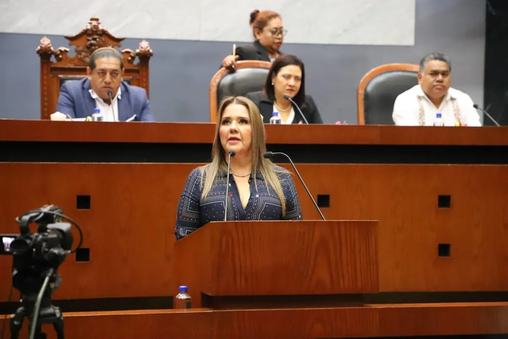 Busca Congreso de Guerrero evitar que responsables de agua potable sean asignados por política