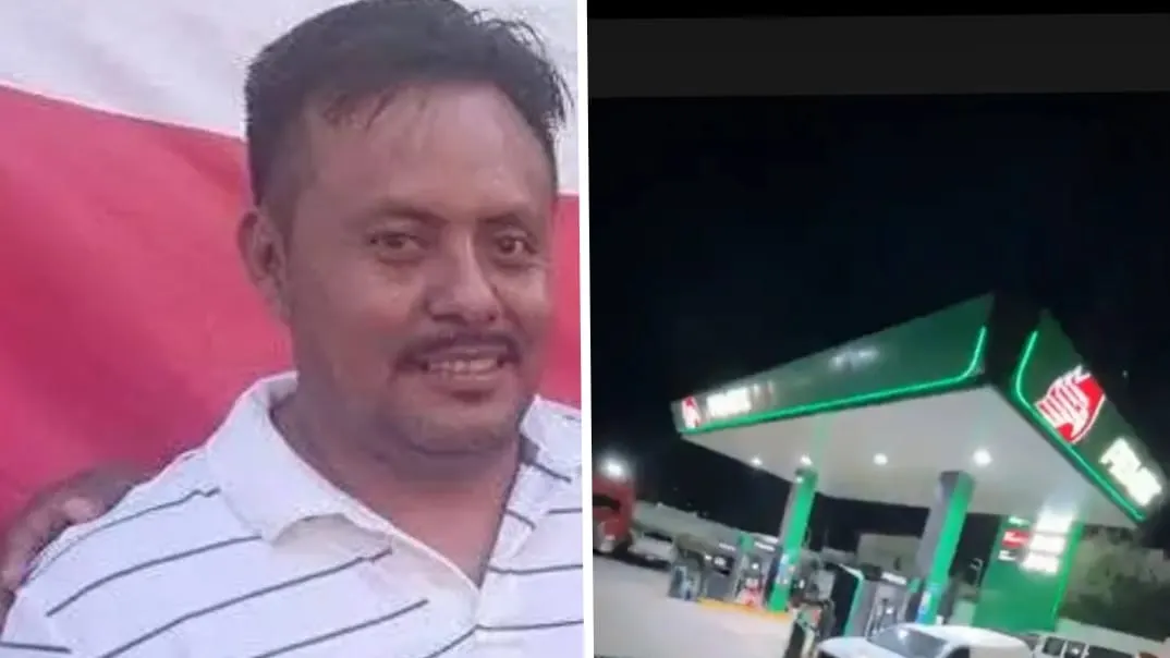 Ataque en Tlapa deja un muerto; la víctima era empresario y defensor social