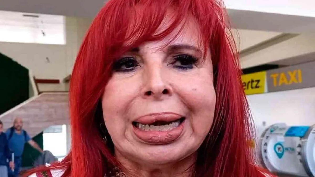 Con ayuda de jueza, Layda Sansores logra censura a periodista en Campeche