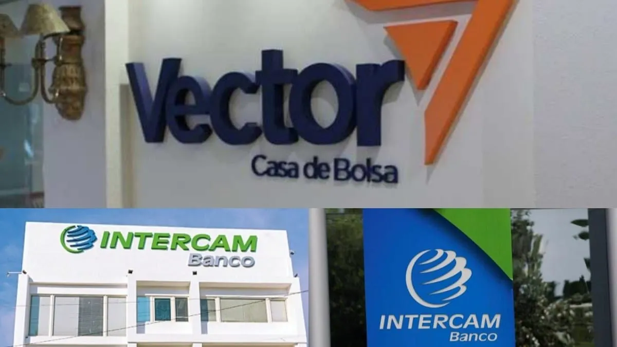 Estados Unidos retrasa prohibición contra financieras mexicanas acusadas de lavado de dinero