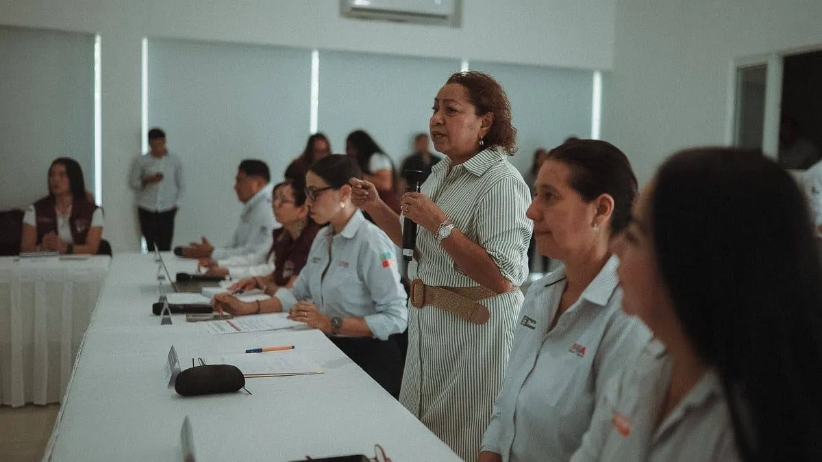 Guerrero instalará 22 Centros LIBRE para atención a mujeres en situación de violencia
