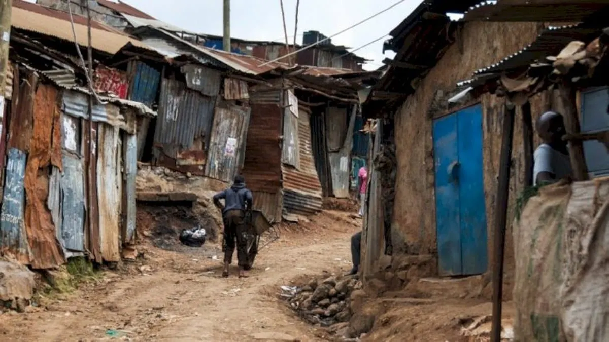 INEGI asume las funciones del Coneval; publicará los indicadores de la pobreza nacional