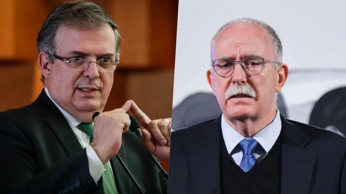 Arancel injusto al tomate mexicano afecta más a consumidores de Estados Unidos, dicen Economía y Agricultura