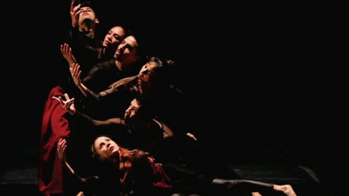 CDMX concentra casi un tercio de proyectos de Escenarios IMSS-CULTURA; Guerrero queda fuera