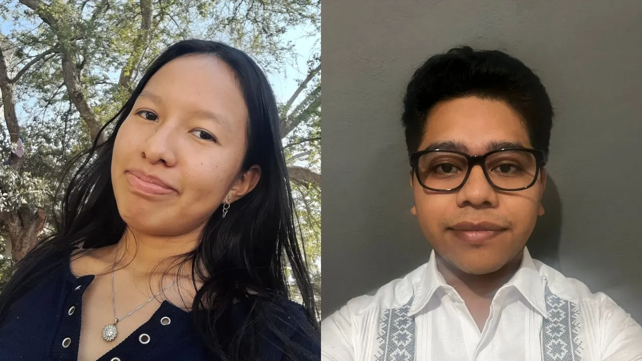 Secultura anuncia a ganadores del Premio de Ensayo Histórico 2025 en honor a Cuauhtémoc